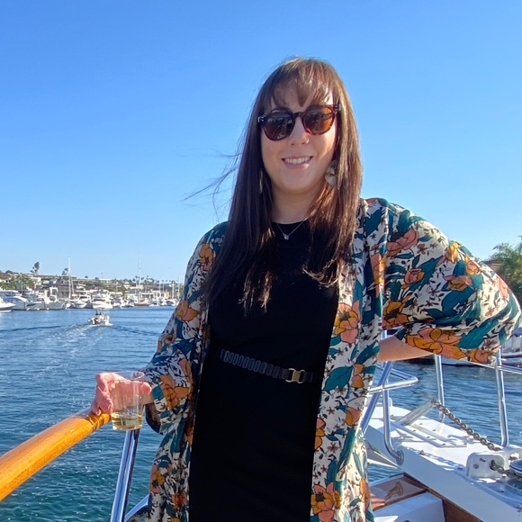 alisonv17